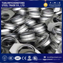 Wholesale stainless steel metal stamping parts and fabrication products